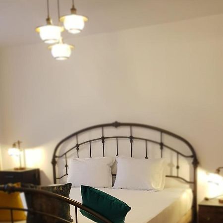 Savas Clasic Braşov Buitenkant foto